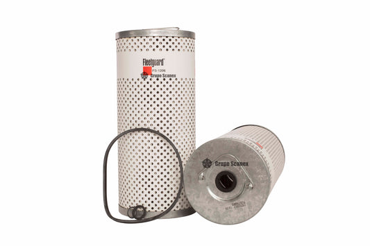 FILTRO DE COMBUSTIBLE FS1206