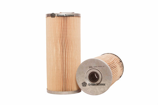 FILTRO DE COMBUSTIBLE FS1293