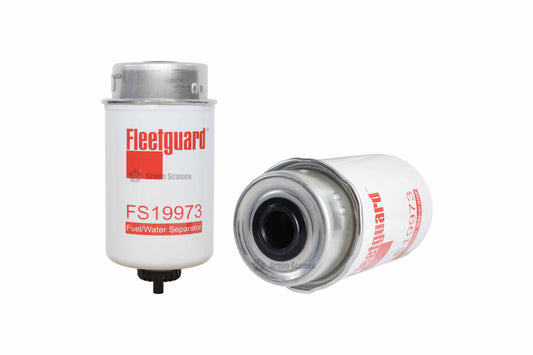 FILTRO DE COMBUSTIBLE FS19973