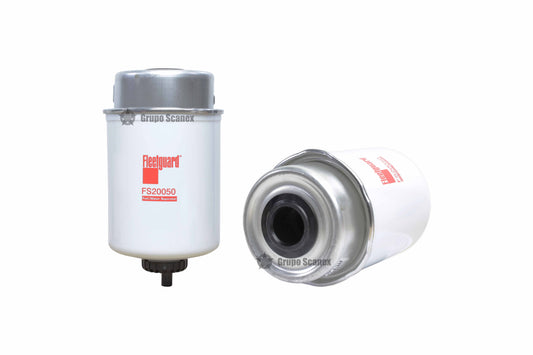 FILTRO DE COMBUSTIBLE FS20050