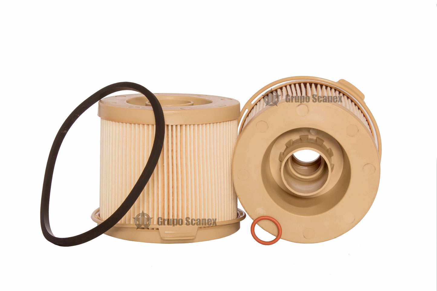 FILTRO DE COMBUSTIBLE FS20102