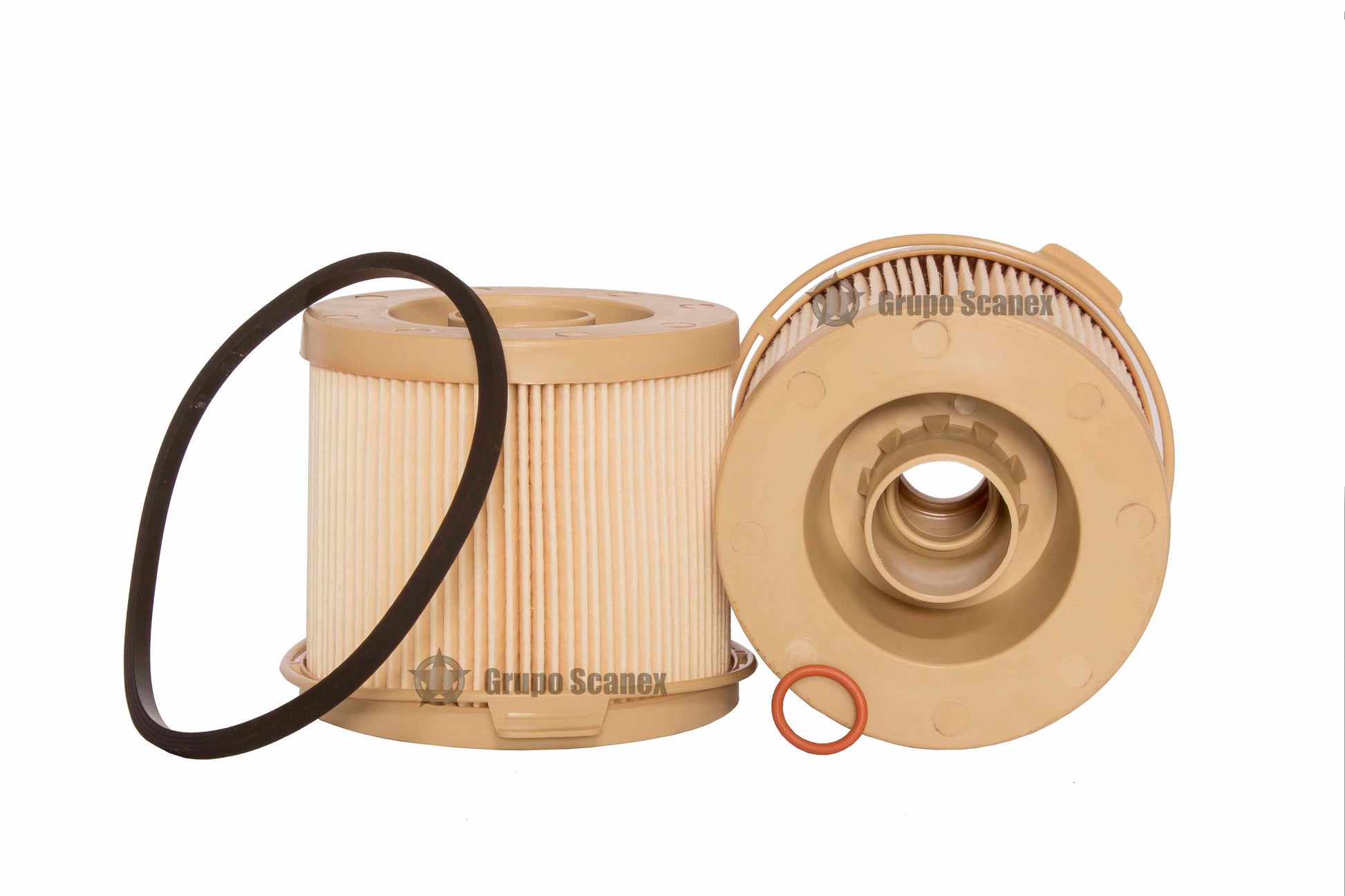 FILTRO DE COMBUSTIBLE FS20102