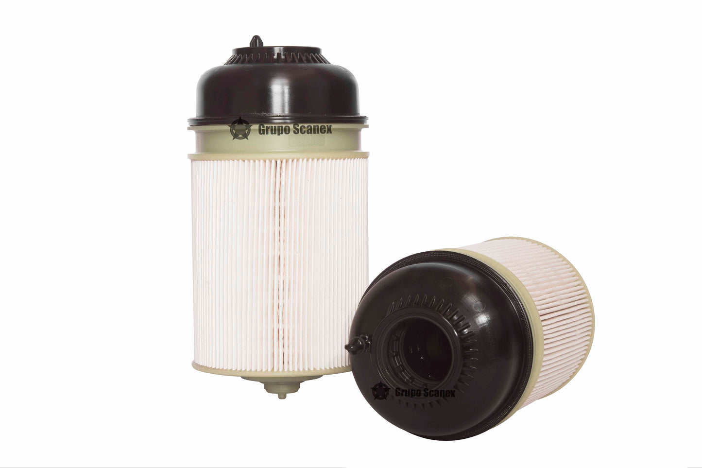 FILTRO DE COMBUSTIBLE FS20109