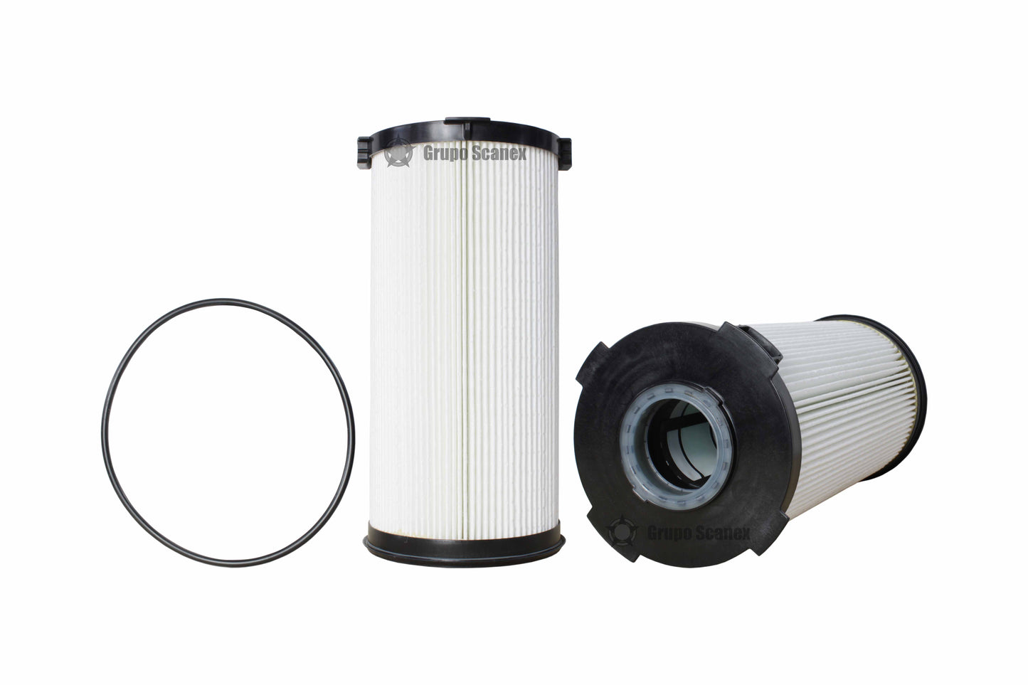 FILTRO DE COMBUSTIBLE FS20190