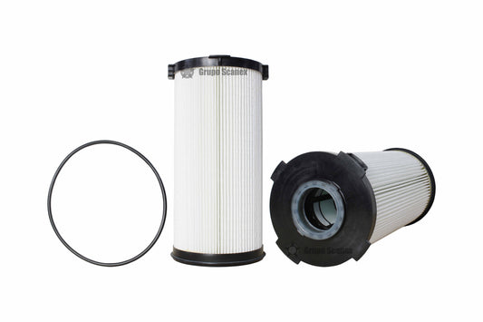 FILTRO DE COMBUSTIBLE FS20190