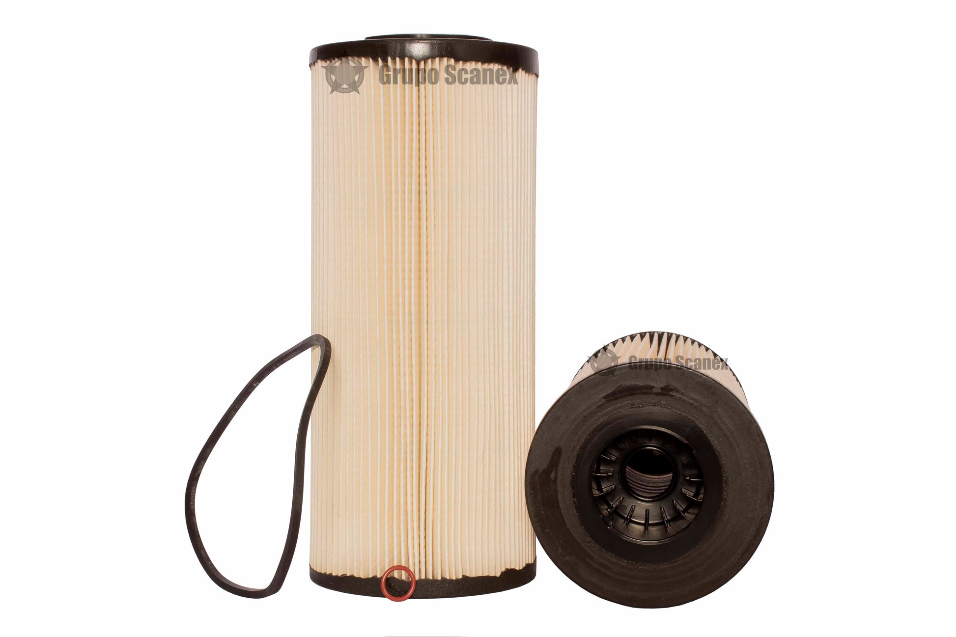 FILTRO DE COMBUSTIBLE FS20202