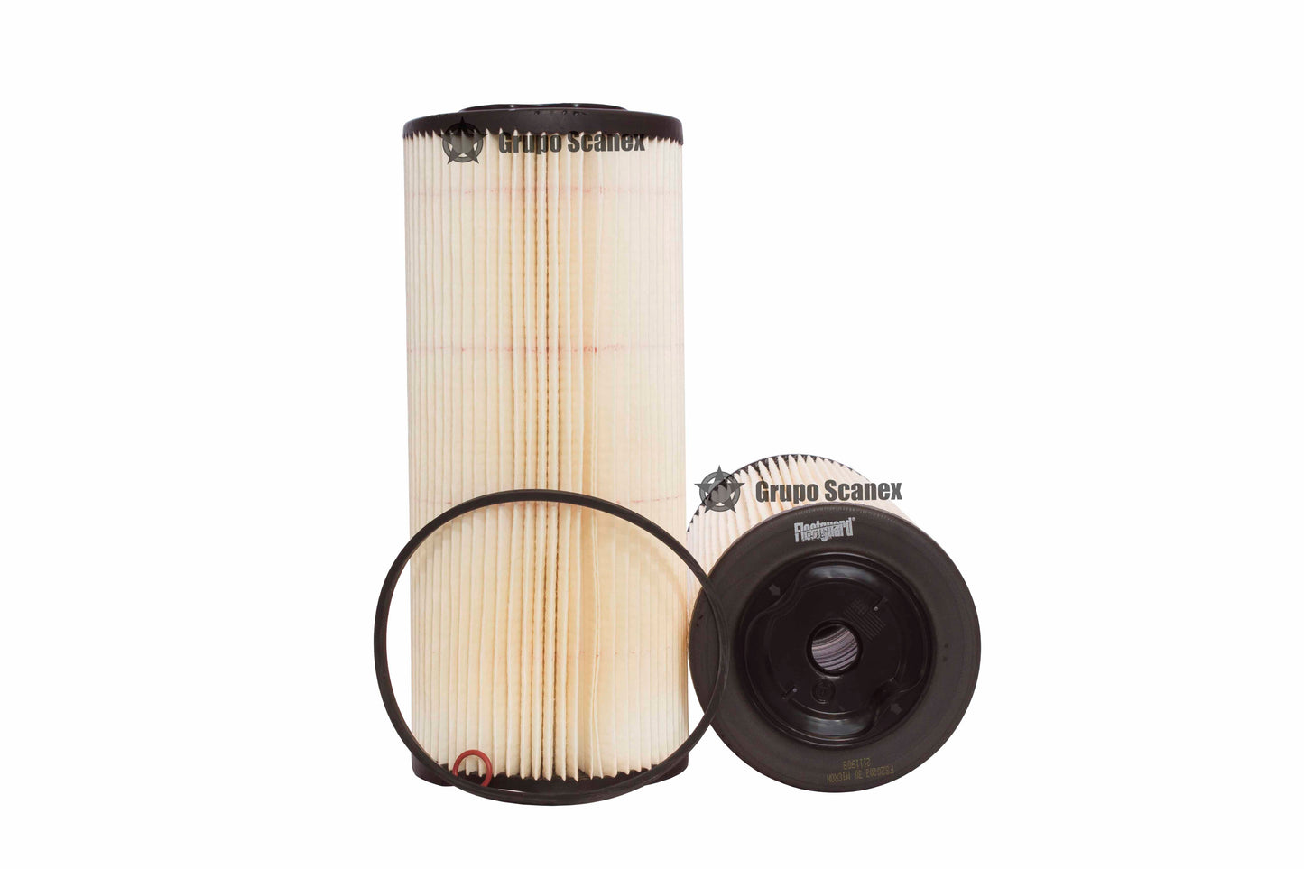 FILTRO DE COMBUSTIBLE FS20203