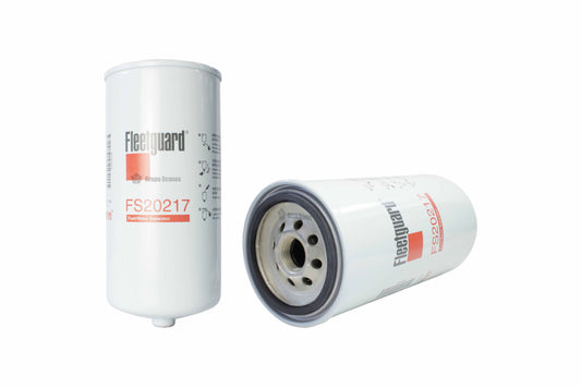 FILTRO DE COMBUSTIBLE FS20217