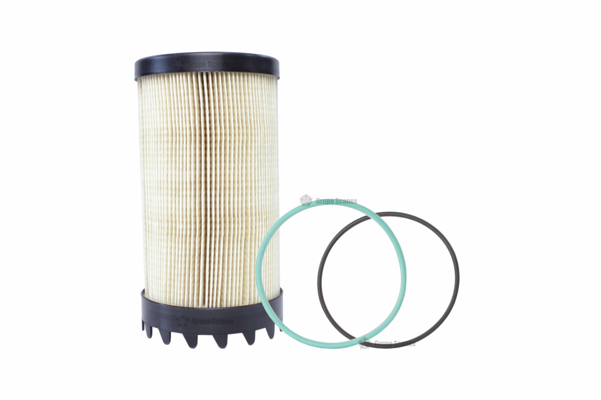 FILTRO DE COMBUSTIBLE FS20221
