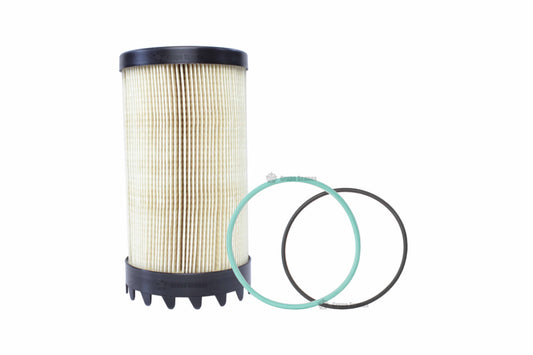 FILTRO DE COMBUSTIBLE FS20221
