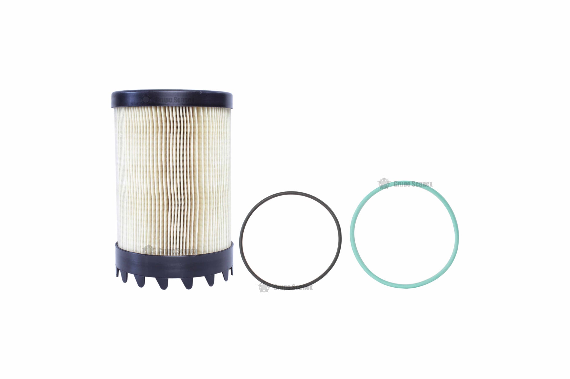 FILTRO DE COMBUSTIBLE FS20233