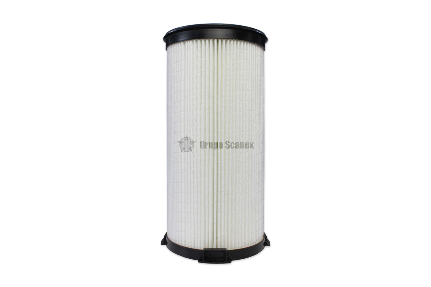 FILTRO DE COMBUSTIBLE FS20250