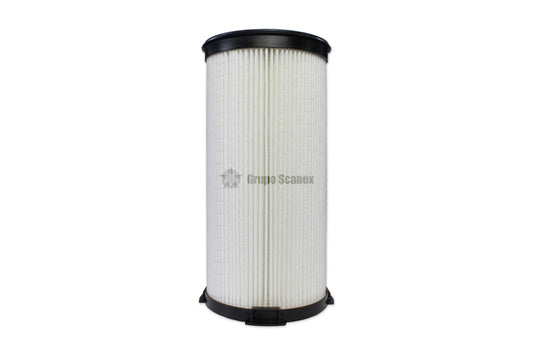 FILTRO DE COMBUSTIBLE FS20250