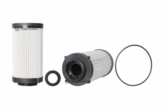FILTRO DE COMBUSTIBLE FS20289