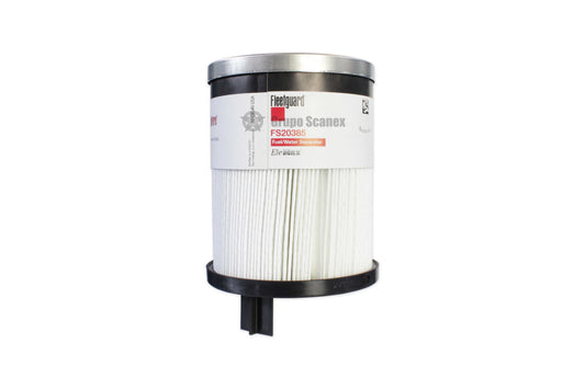 FILTRO DE COMBUSTIBLE FS20385