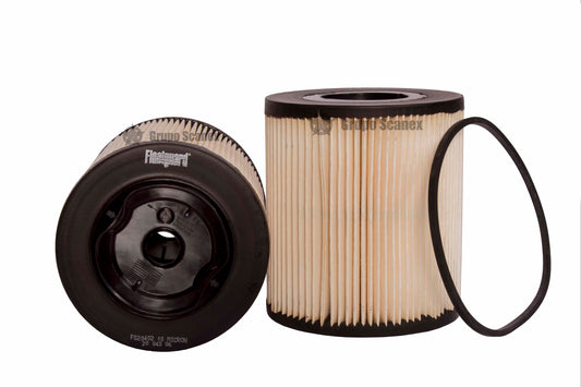 FILTRO DE COMBUSTIBLE FS20402
