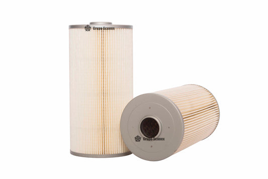 FILTRO DE COMBUSTIBLE FS36212