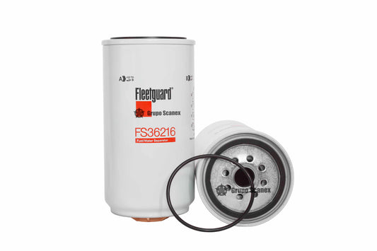 FILTRO DE COMBUSTIBLE FS36216