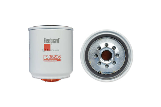 FILTRO DE COMBUSTIBLE FS36226