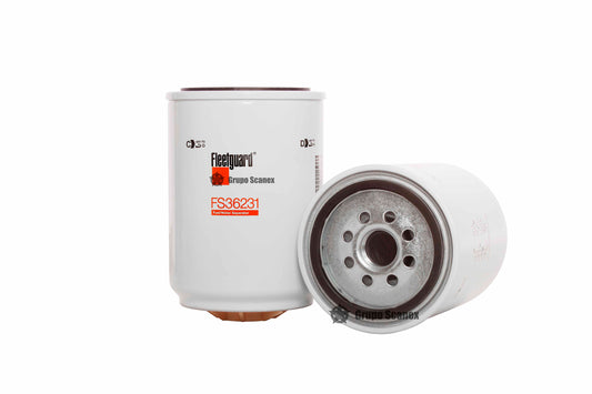 FILTRO DE COMBUSTIBLE FS36231