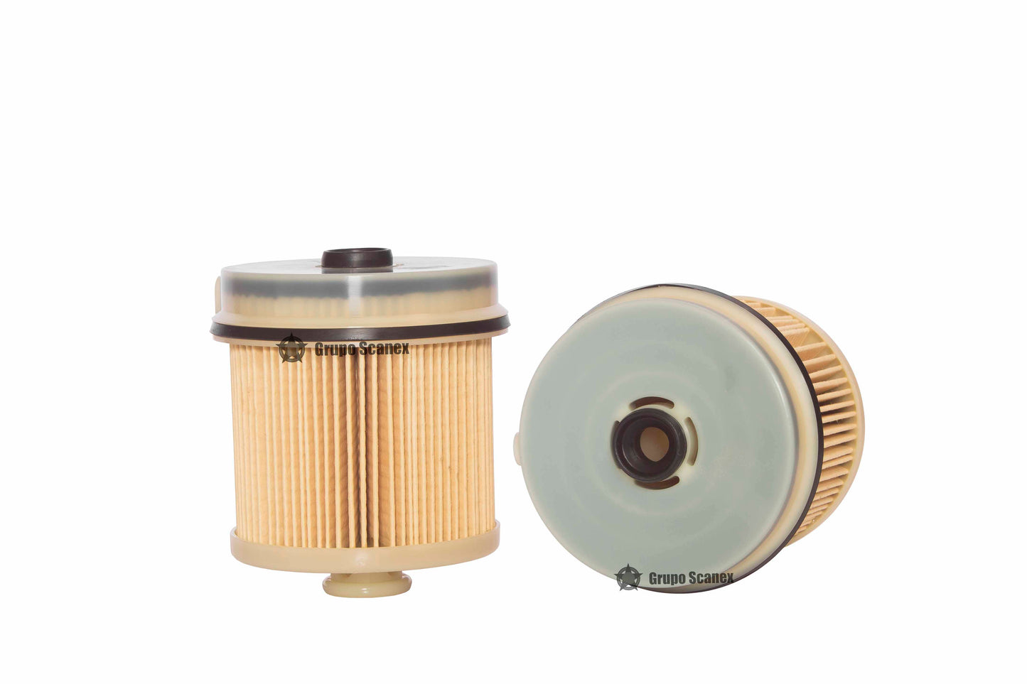 FILTRO DE COMBUSTIBLE FS36243