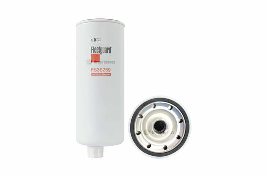 FILTRO DE COMBUSTIBLE FS36259
