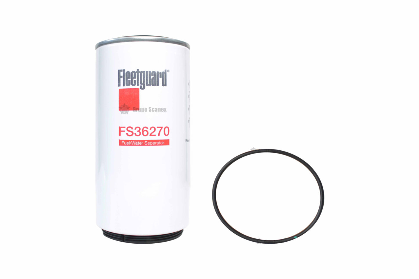 FILTRO DE COMBUSTIBLE FS36270