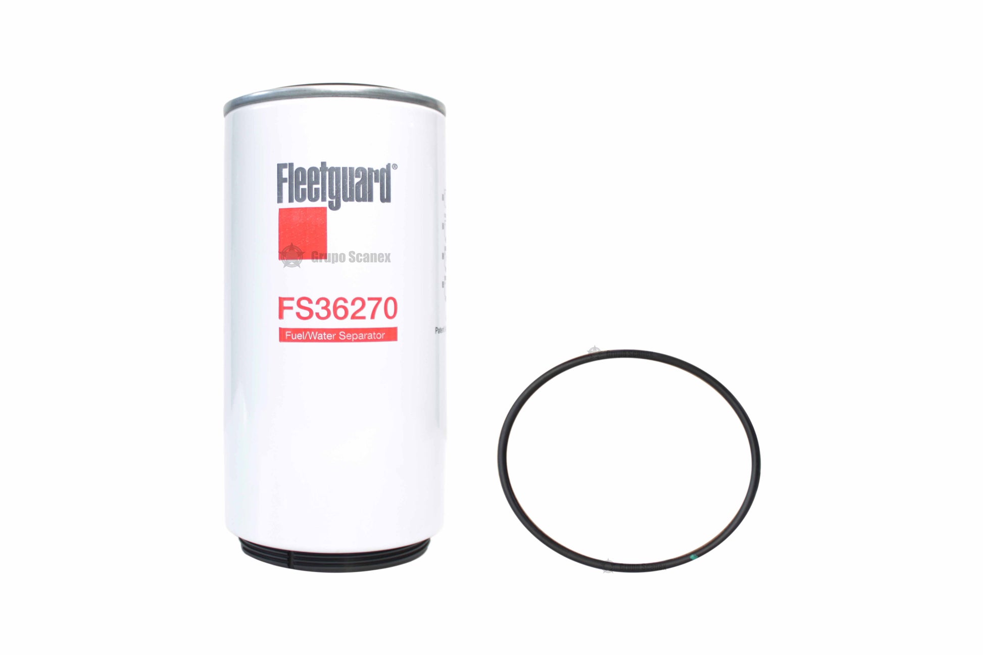 FILTRO DE COMBUSTIBLE FS36270