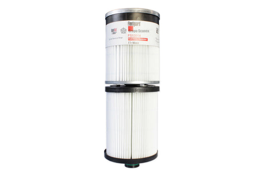 FILTRO DE COMBUSTIBLE FS53014