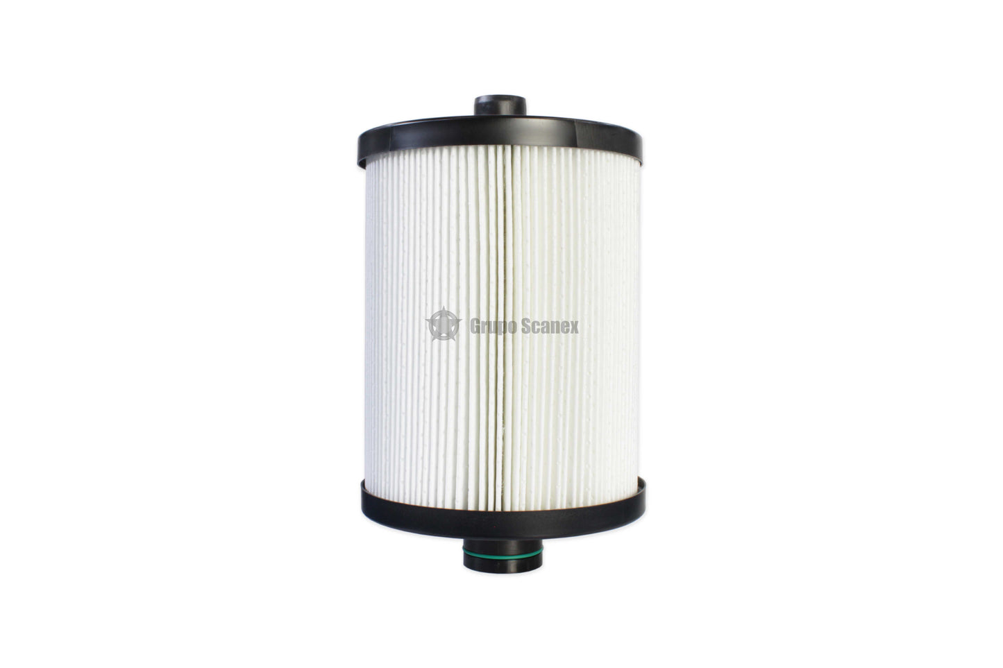 FILTRO DE COMBUSTIBLE FS53021