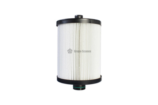 FILTRO DE COMBUSTIBLE FS53021