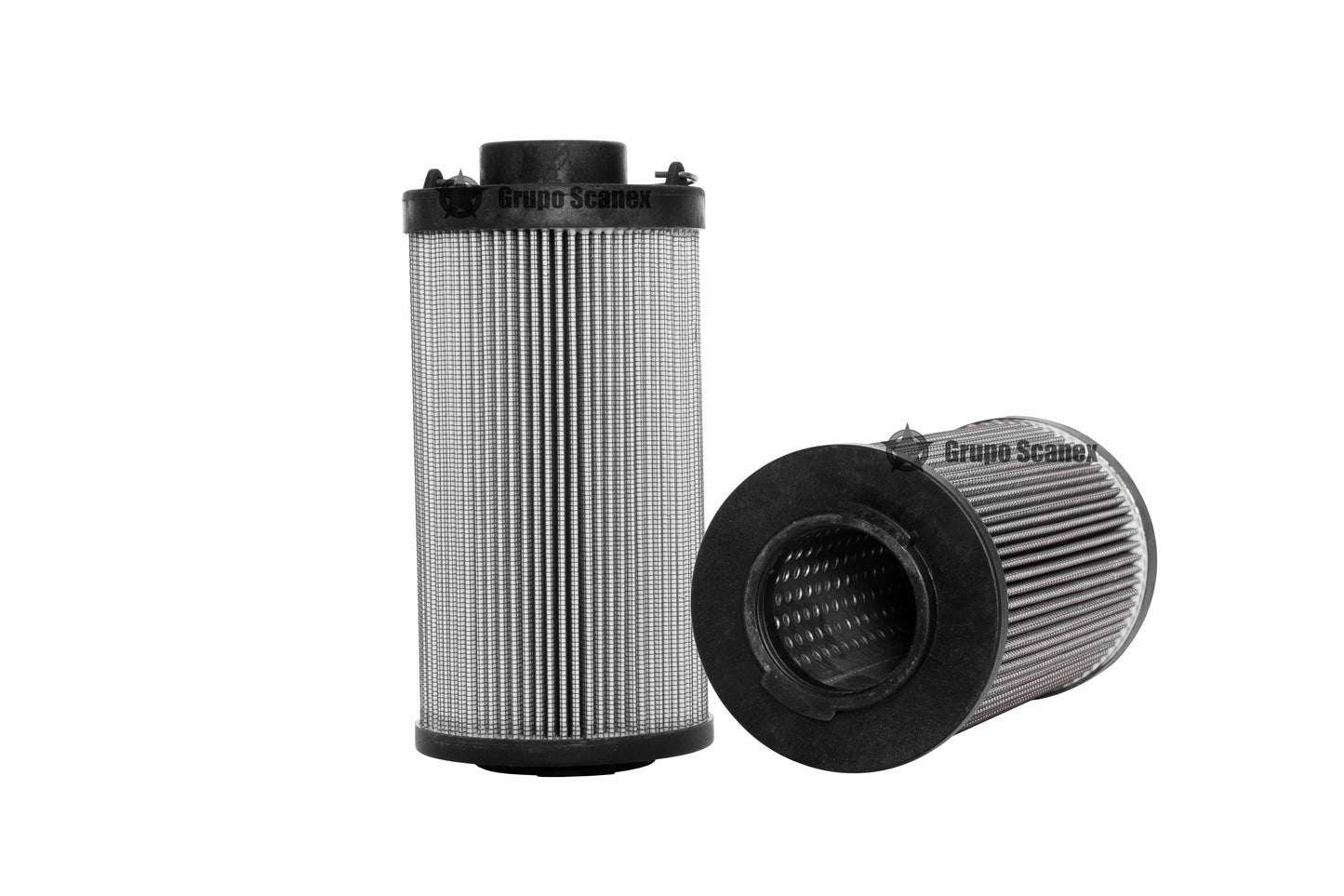 FILTRO HIDRAULICO HF28658