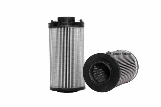 FILTRO HIDRAULICO HF28658