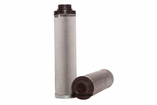 FILTRO HIDRAULICO HF28761