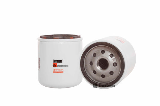 FILTRO HIDRAULICO HF28783