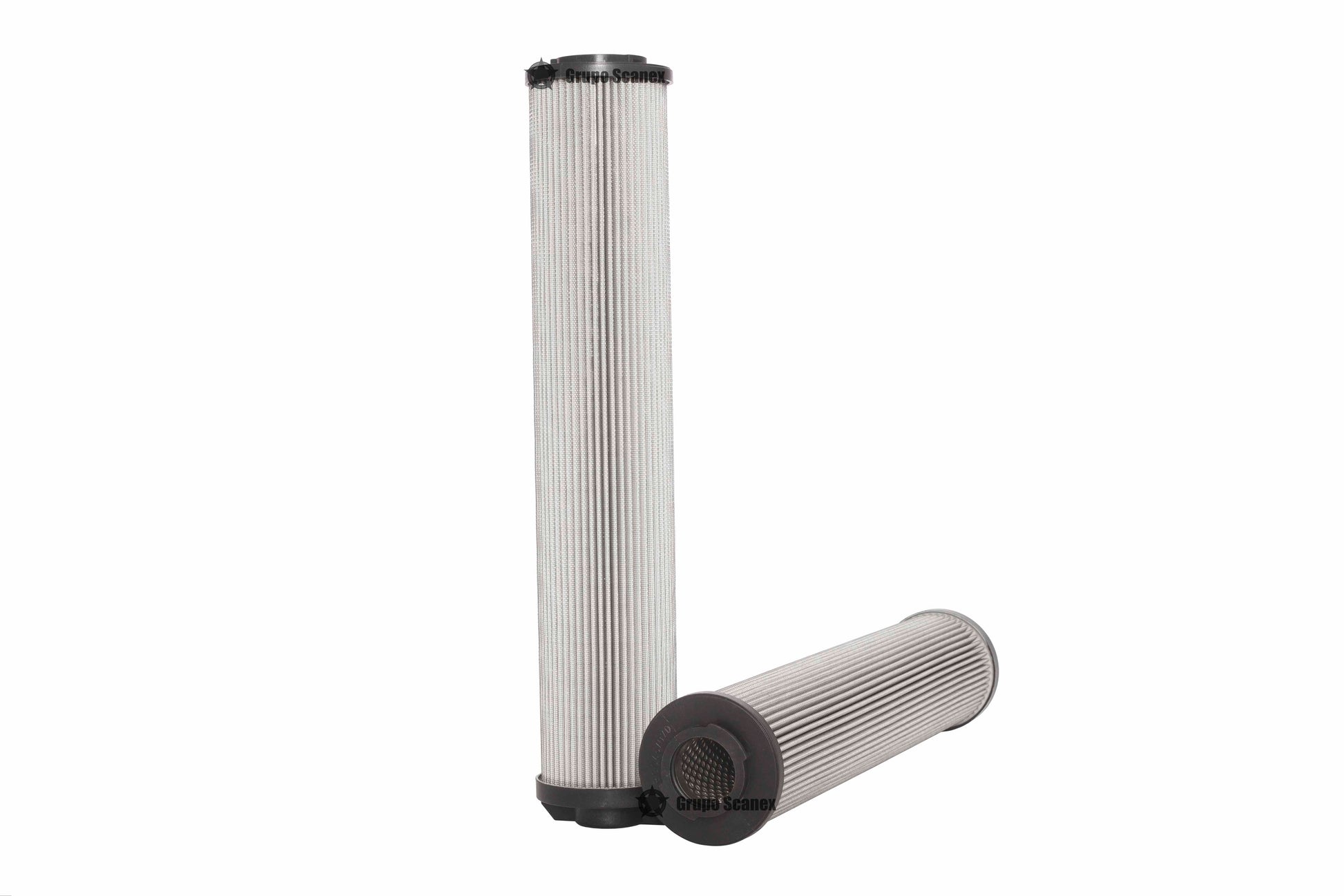 FILTRO HIDRAULICO HF28793