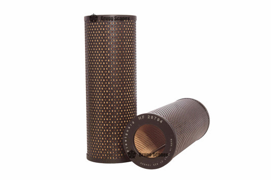 FILTRO HIDRAULICO HF28794