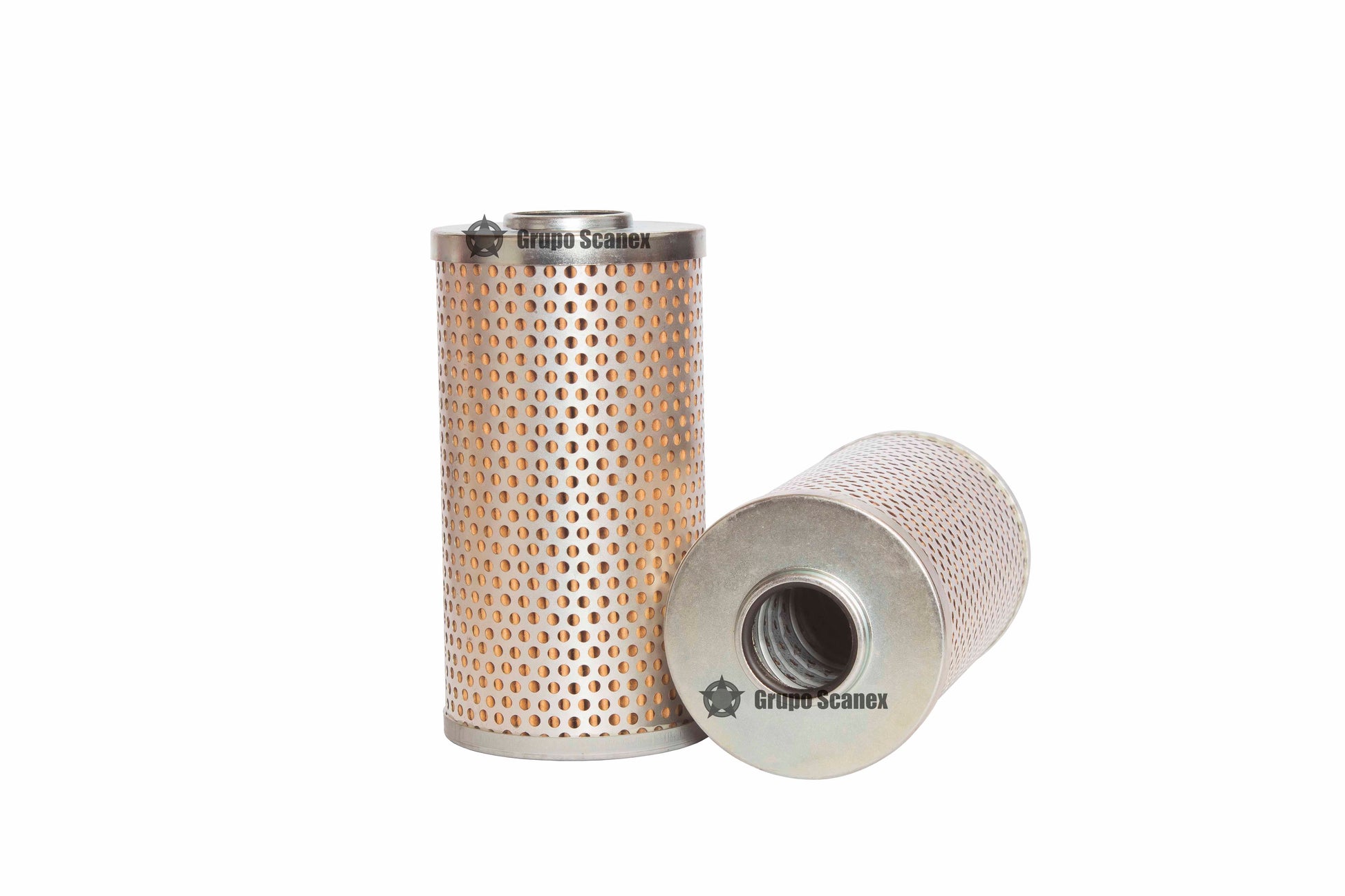 FILTRO HIDRAULICO HF28802