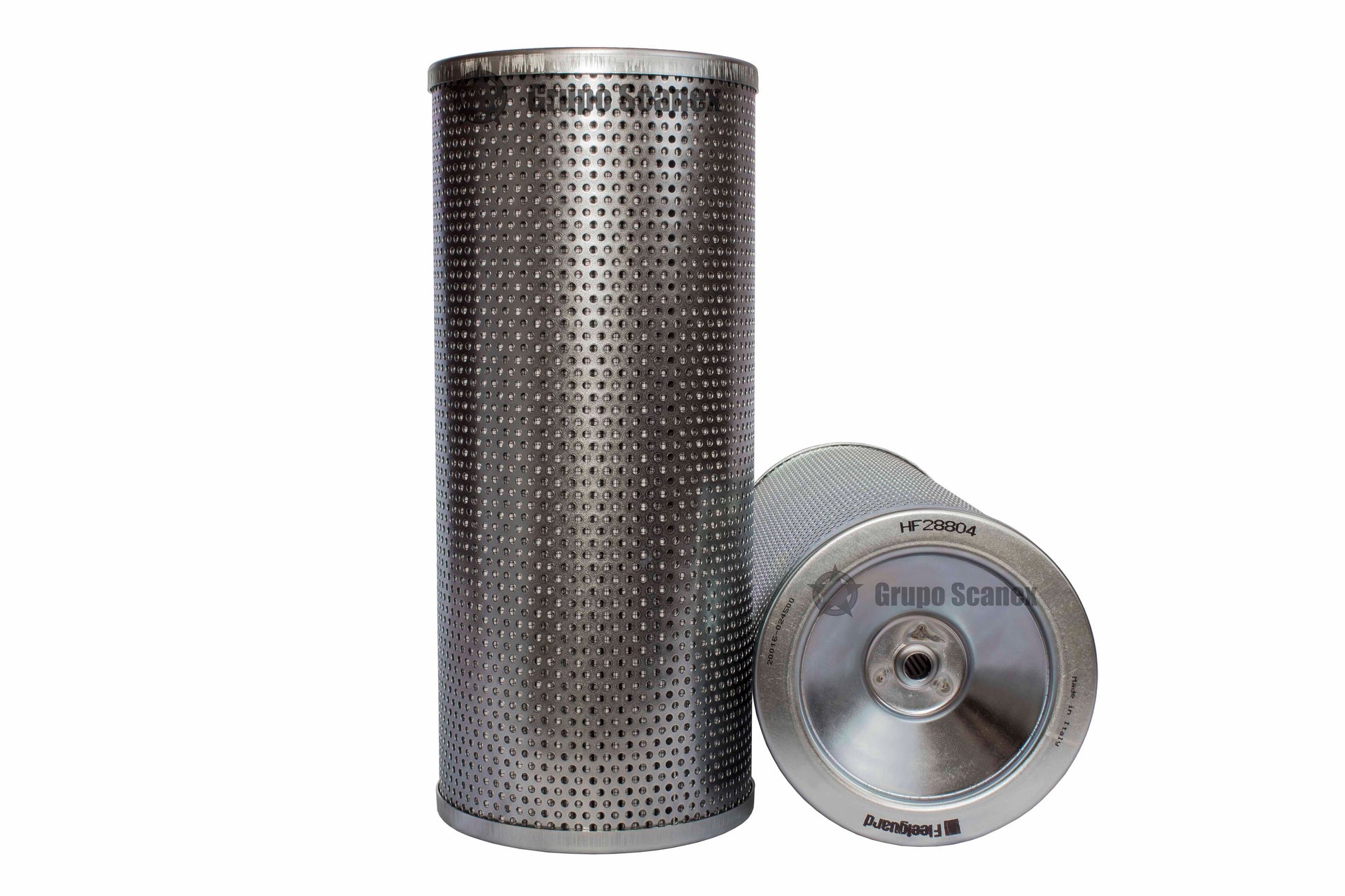 FILTRO HIDRAULICO HF28804
