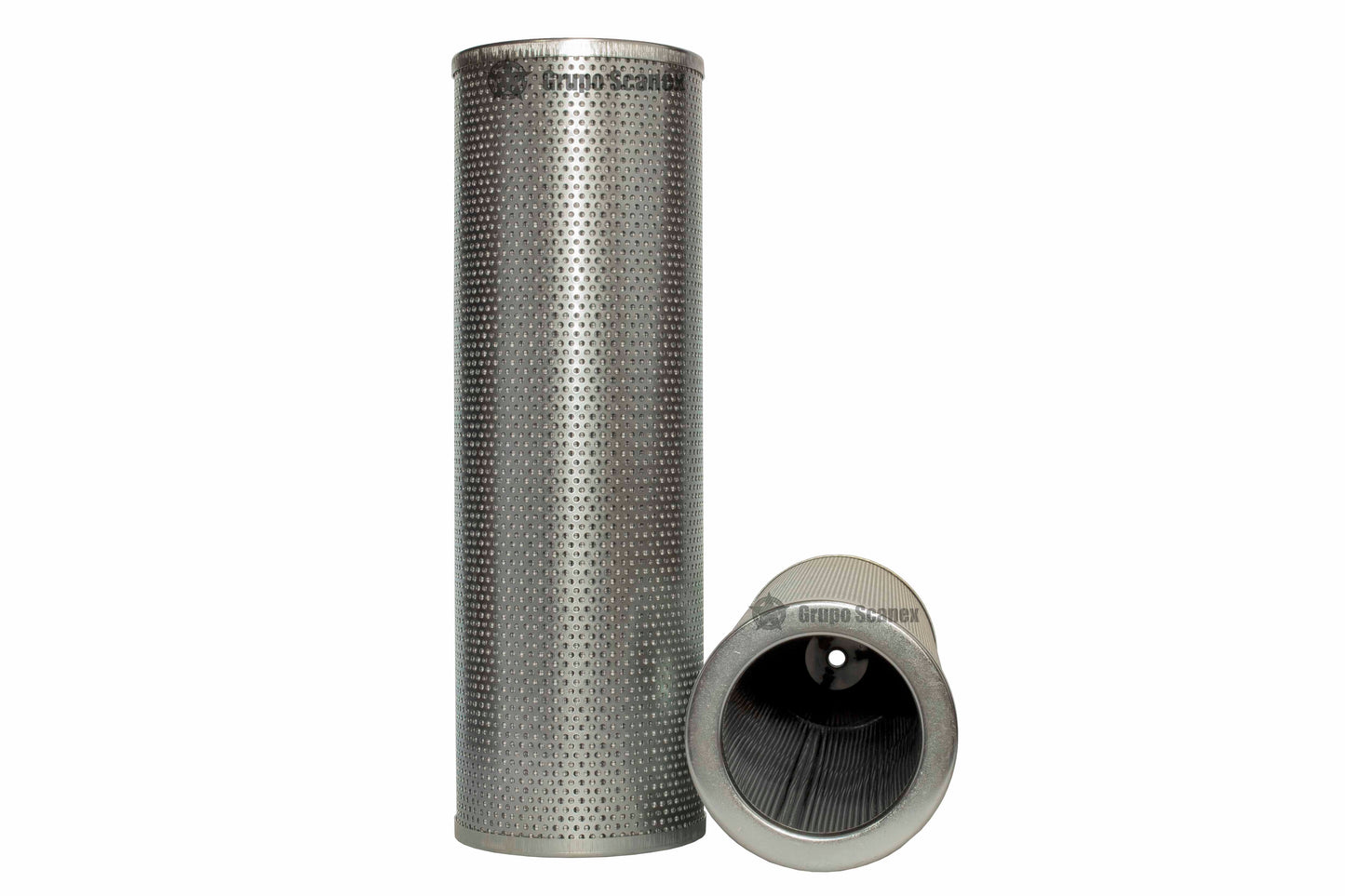 FILTRO HIDRAULICO HF28805