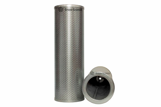 FILTRO HIDRAULICO HF28805