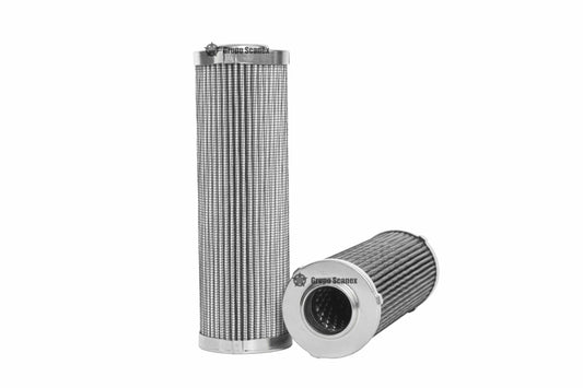 FILTRO HIDRAULICO HF28811