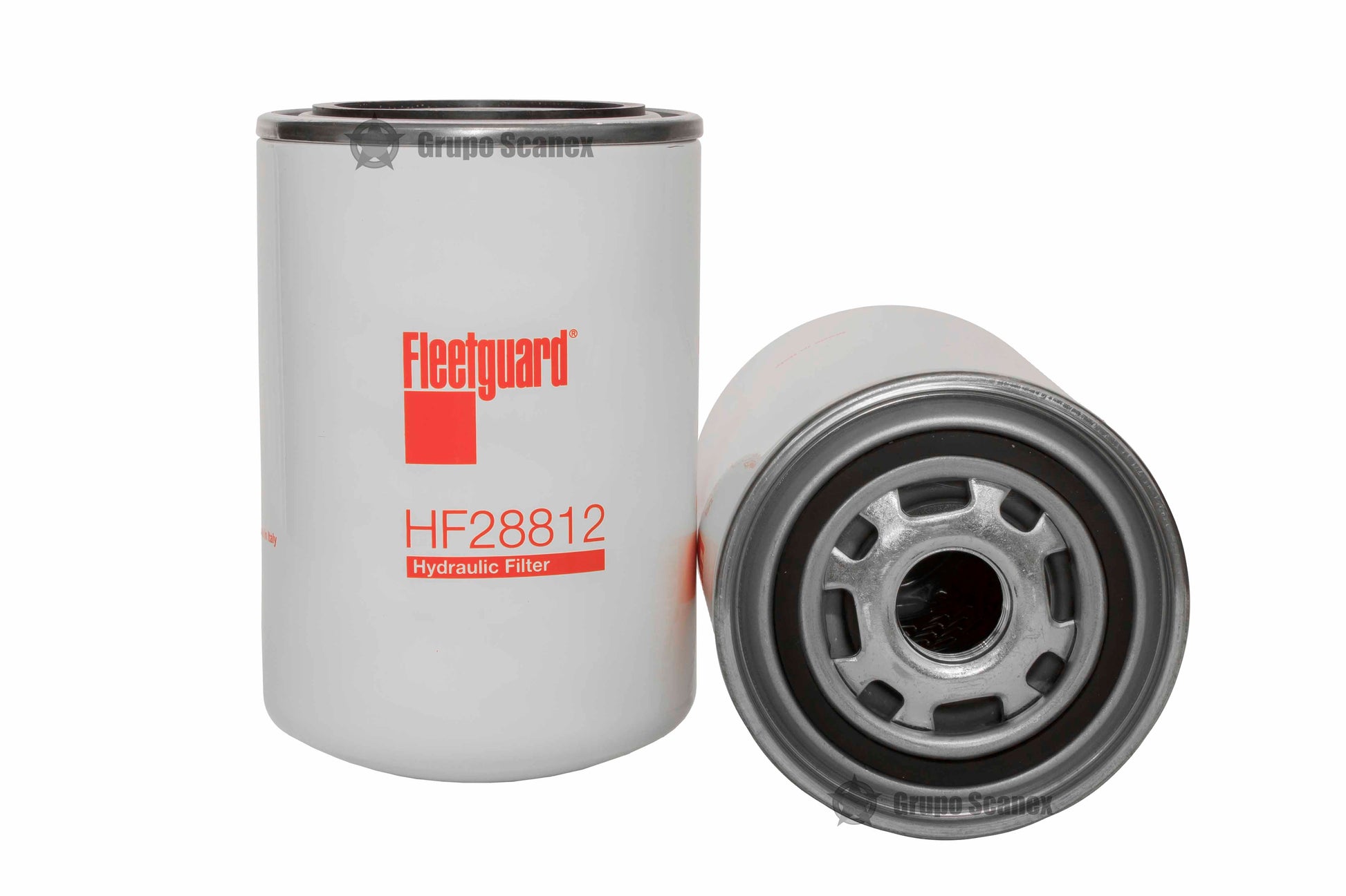 FILTRO HIDRAULICO HF28812