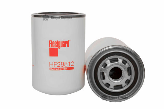FILTRO HIDRAULICO HF28812
