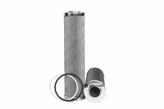 FILTRO HIDRAULICO HF28813