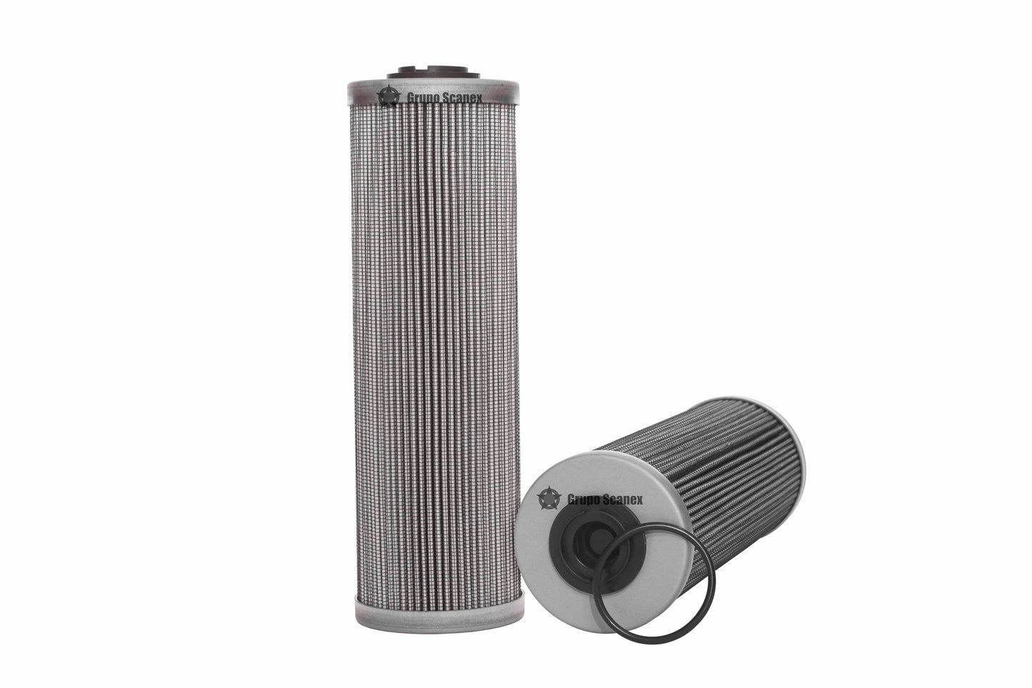 FILTRO HIDRAULICO HF28816