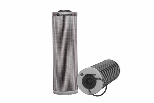 FILTRO HIDRAULICO HF28816