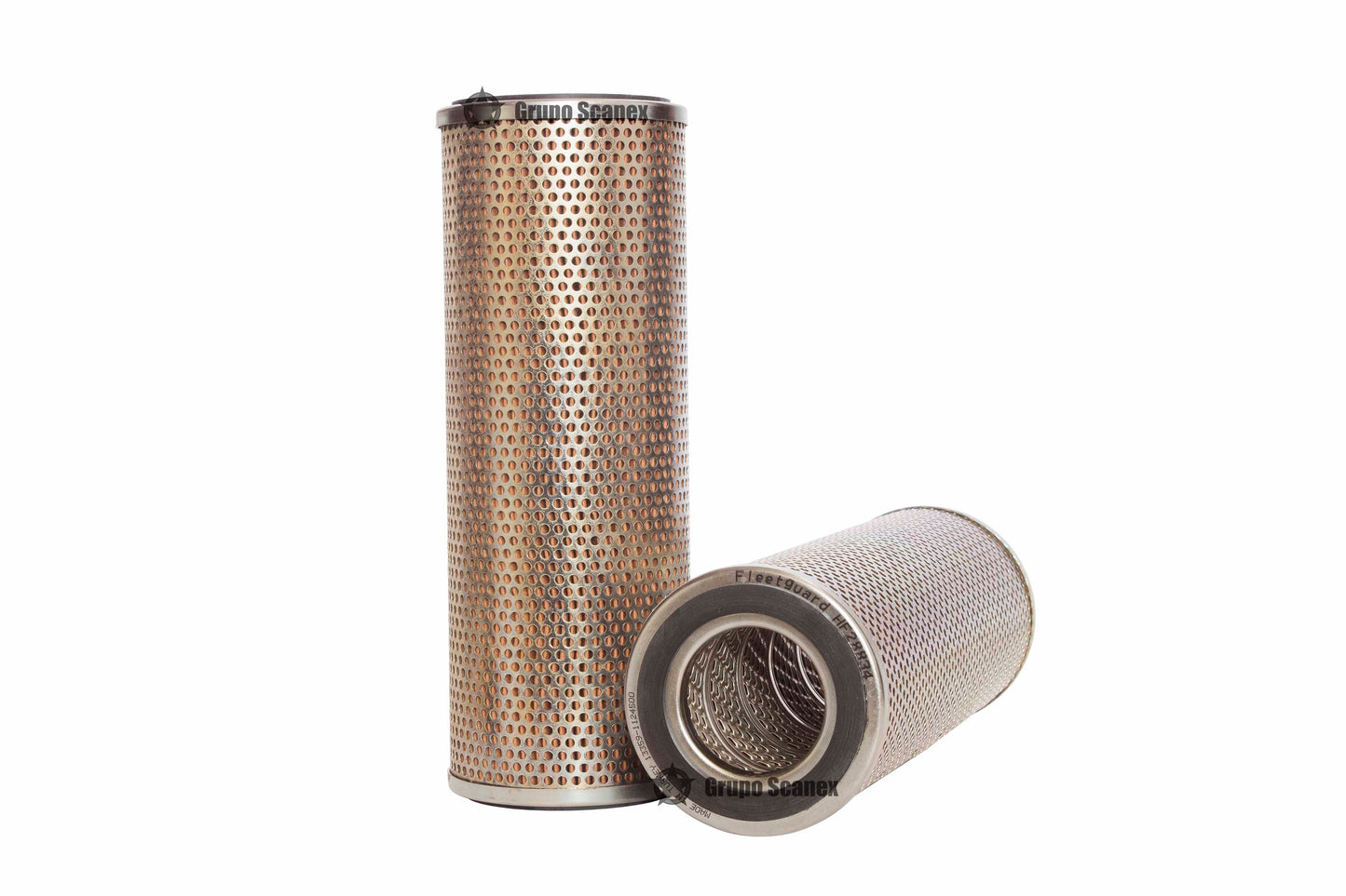 FILTRO HIDRAULICO HF28834