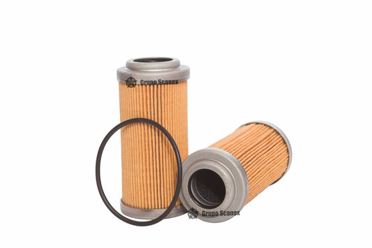 FILTRO HIDRAULICO HF28836