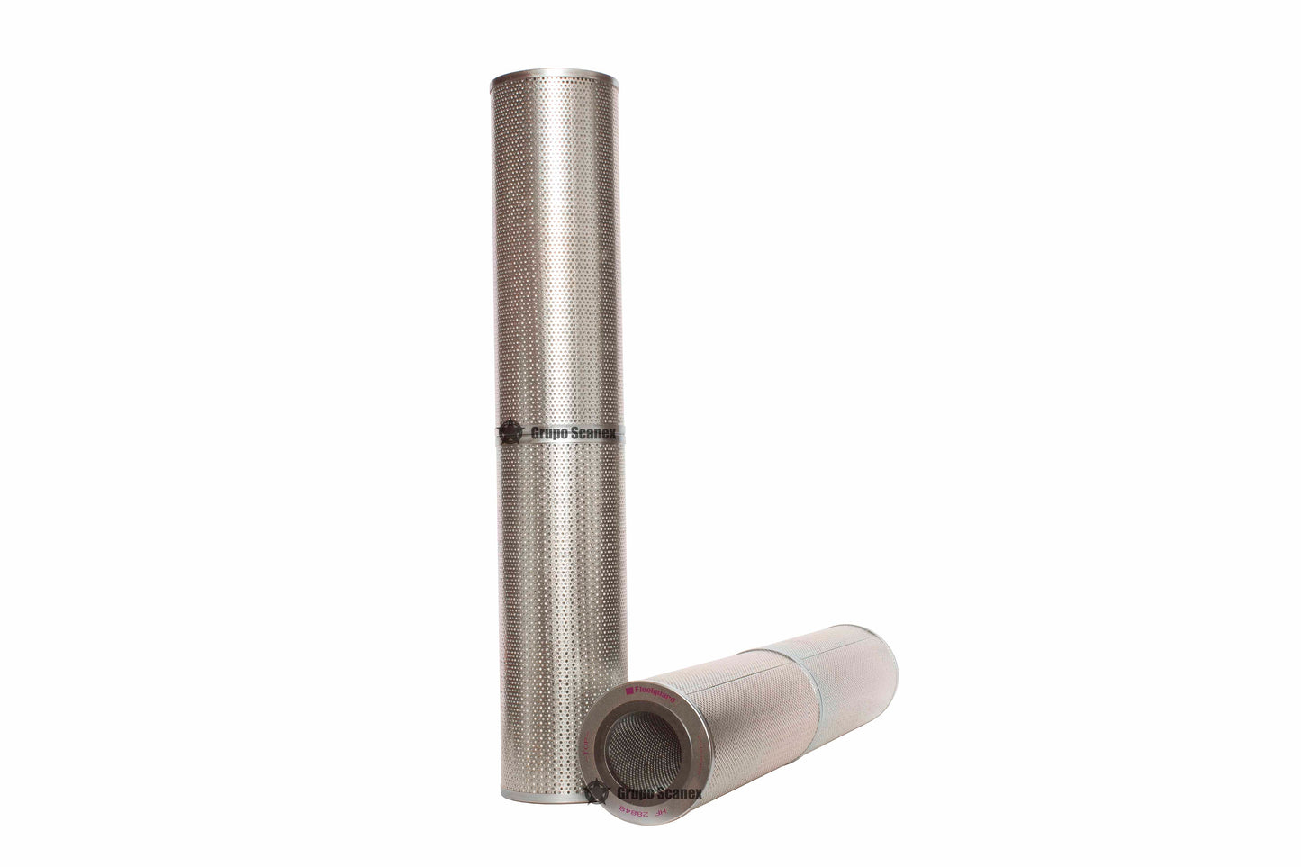 FILTRO HIDRAULICO HF28848
